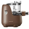 JOYOUNG M5-L82: Fideos y pastas caseras fáciles con 7 moldes